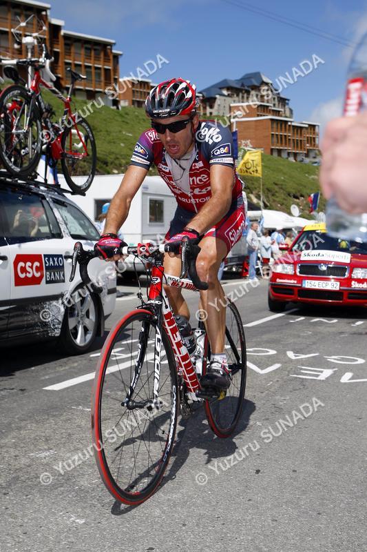 POPOVYCH Yaroslav001p.jpg